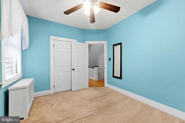 1245 UNION AVE, Baltimore, MD 21211