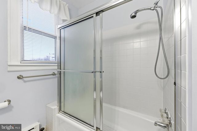 1245 UNION AVE, Baltimore, MD 21211