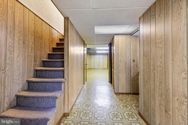 1245 UNION AVE, Baltimore, MD 21211