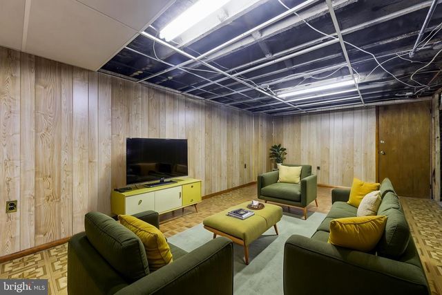 1245 UNION AVE, Baltimore, MD 21211