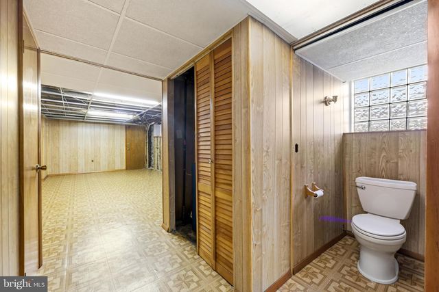 1245 UNION AVE, Baltimore, MD 21211