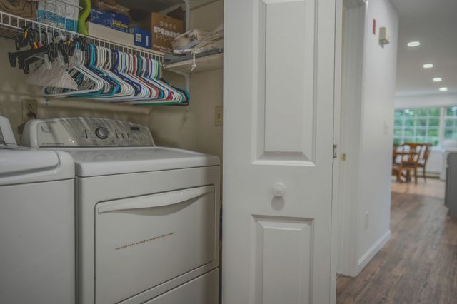 4 Kalmia Path, Sandwich, MA 02563