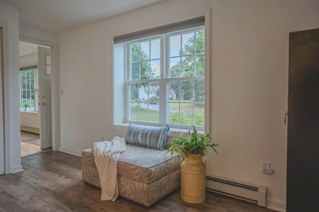 4 Kalmia Path, Sandwich, MA 02563