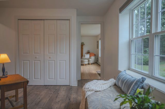 4 Kalmia Path, Sandwich, MA 02563