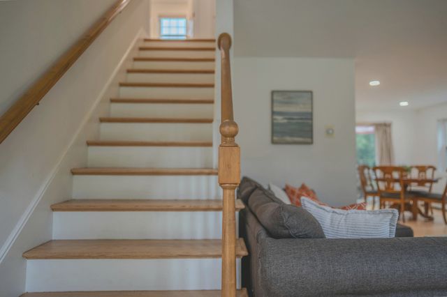 4 Kalmia Path, Sandwich, MA 02563