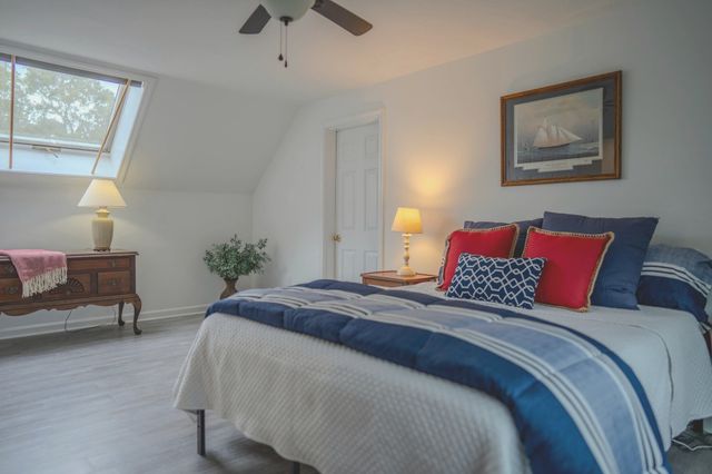 4 Kalmia Path, Sandwich, MA 02563