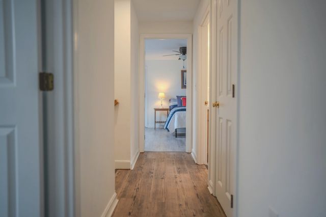 4 Kalmia Path, Sandwich, MA 02563