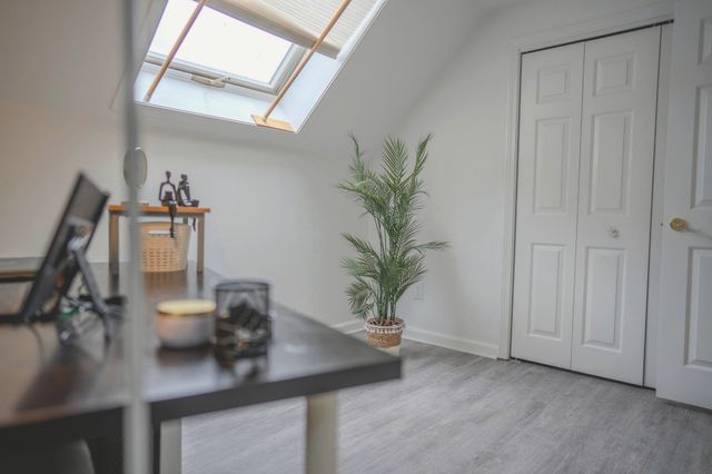4 Kalmia Path, Sandwich, MA 02563