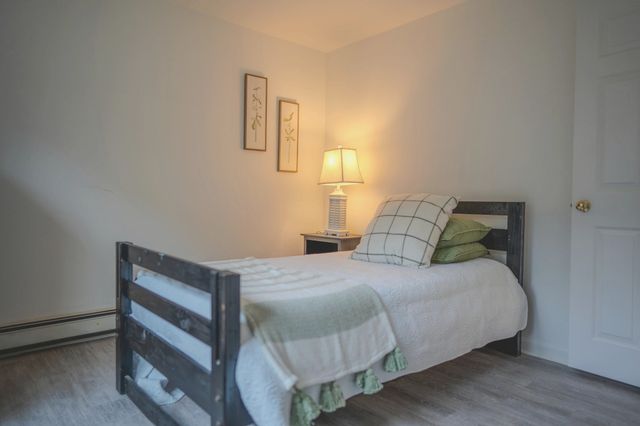 4 Kalmia Path, Sandwich, MA 02563