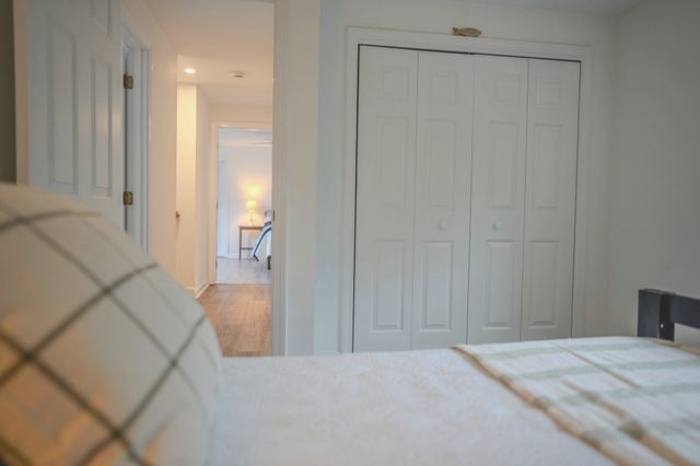 4 Kalmia Path, Sandwich, MA 02563