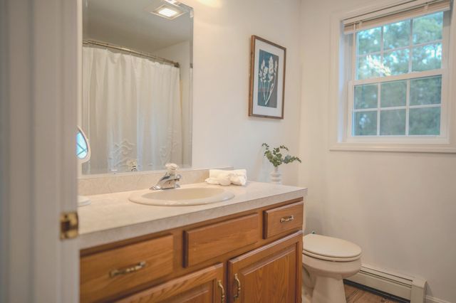 4 Kalmia Path, Sandwich, MA 02563