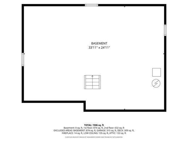 4 Kalmia Path, Sandwich, MA 02563