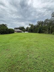 SE 157TH STREET, Summerfield, FL 34491