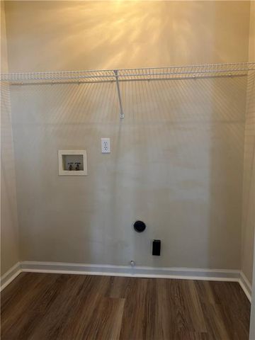 3703 Salem Springs Court, Lithonia, GA 30038