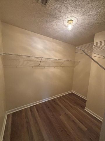 3703 Salem Springs Court, Lithonia, GA 30038