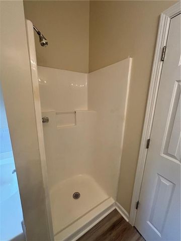 3703 Salem Springs Court, Lithonia, GA 30038