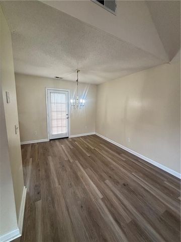 3703 Salem Springs Court, Lithonia, GA 30038