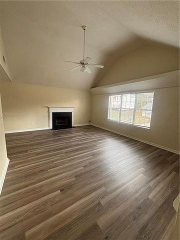 3703 Salem Springs Court, Lithonia, GA 30038