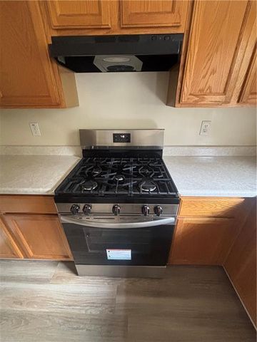 3703 Salem Springs Court, Lithonia, GA 30038