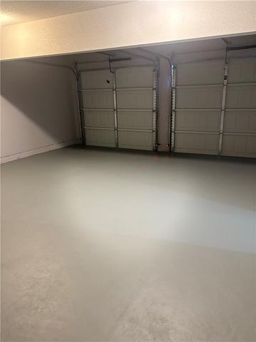 3703 Salem Springs Court, Lithonia, GA 30038