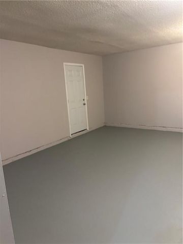 3703 Salem Springs Court, Lithonia, GA 30038