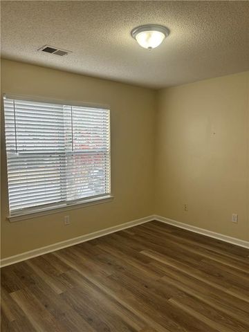 3703 Salem Springs Court, Lithonia, GA 30038