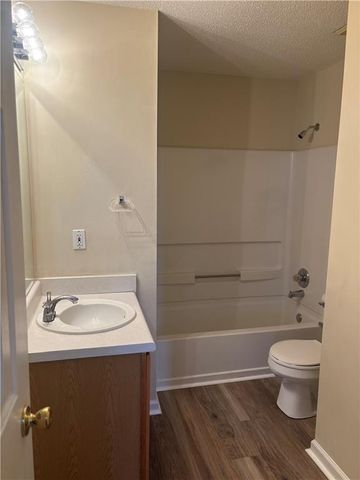 3703 Salem Springs Court, Lithonia, GA 30038