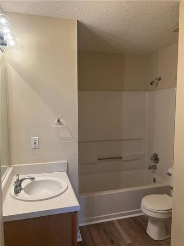 3703 Salem Springs Court, Lithonia, GA 30038