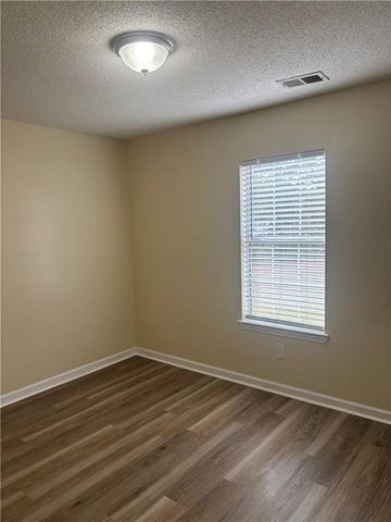 3703 Salem Springs Court, Lithonia, GA 30038