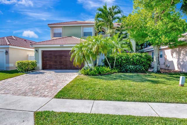 9506 Fox Trot Lane, Boca Raton, FL 33496