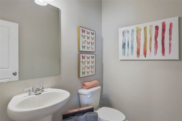 2715 NW 31st Street, Ankeny, IA 50023