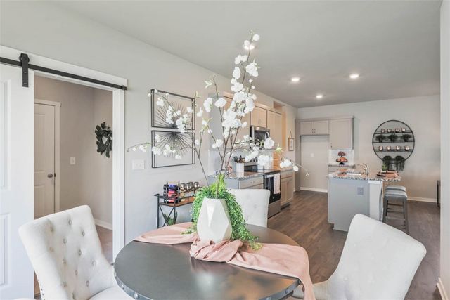 2715 NW 31st Street, Ankeny, IA 50023