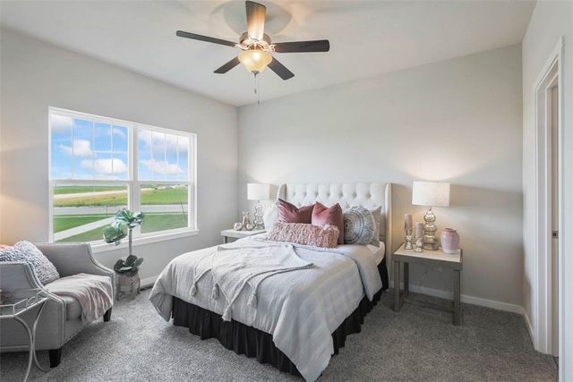2715 NW 31st Street, Ankeny, IA 50023