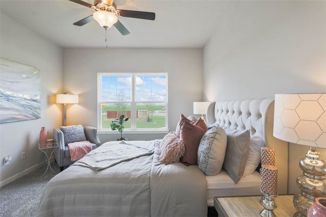 2715 NW 31st Street, Ankeny, IA 50023