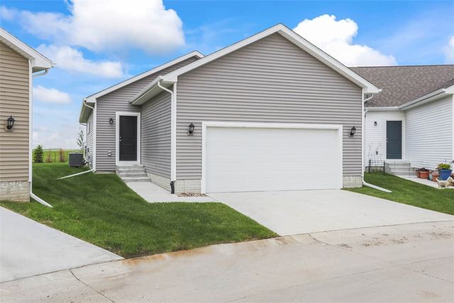 2715 NW 31st Street, Ankeny, IA 50023