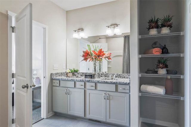 2715 NW 31st Street, Ankeny, IA 50023