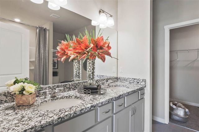 2715 NW 31st Street, Ankeny, IA 50023