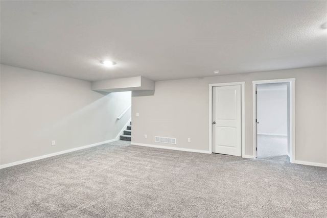 2715 NW 31st Street, Ankeny, IA 50023