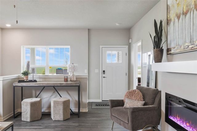 2715 NW 31st Street, Ankeny, IA 50023