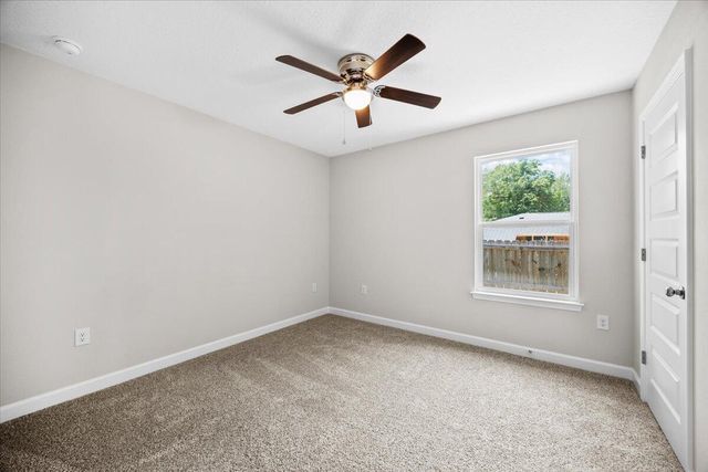 3158 Chestnut St Street, Crestview, FL 32539