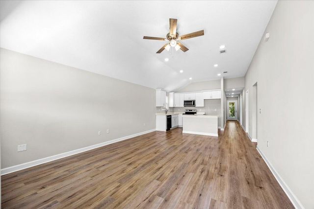 3158 Chestnut St Street, Crestview, FL 32539