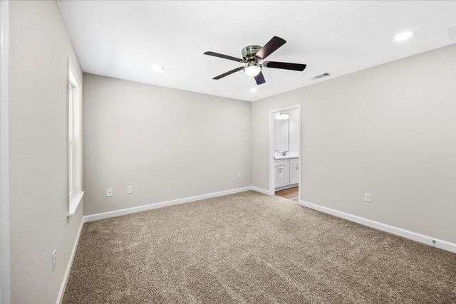 3158 Chestnut St Street, Crestview, FL 32539