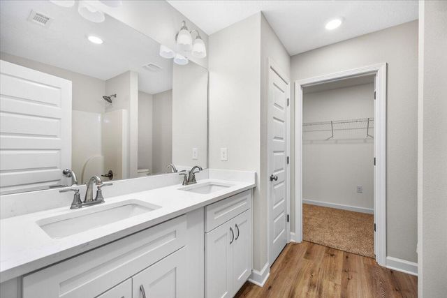 3158 Chestnut St Street, Crestview, FL 32539