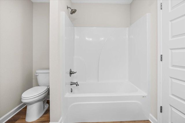 3158 Chestnut St Street, Crestview, FL 32539