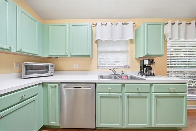 5856 COUNT TURF LANE, Wesley Chapel, FL 33544