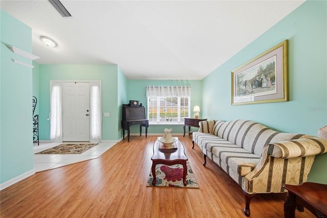 5856 COUNT TURF LANE, Wesley Chapel, FL 33544