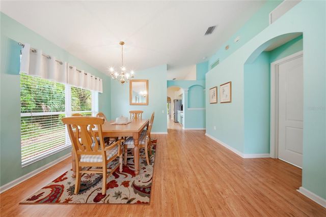 5856 COUNT TURF LANE, Wesley Chapel, FL 33544