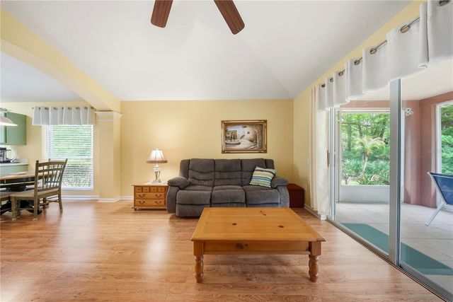 5856 COUNT TURF LANE, Wesley Chapel, FL 33544