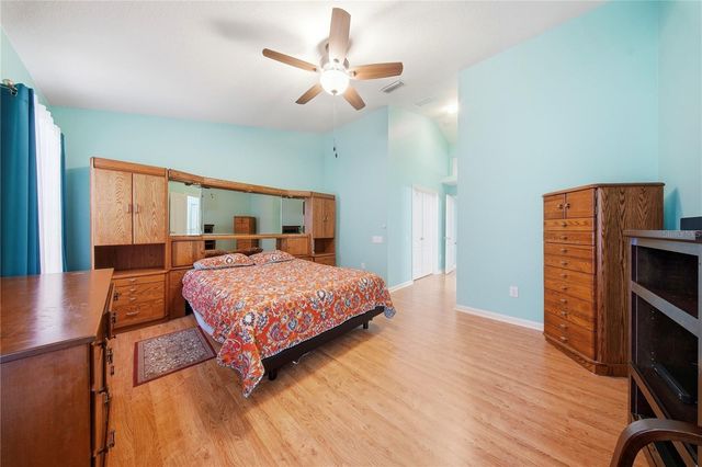 5856 COUNT TURF LANE, Wesley Chapel, FL 33544