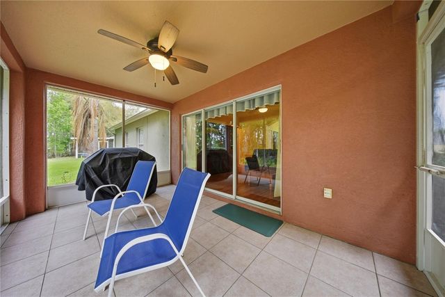 5856 COUNT TURF LANE, Wesley Chapel, FL 33544